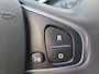 Renault Clio 0.9 TCe Limited | Dealer Onderhouden | Navigatie | Cruise Control | Parkeersensoren Achter