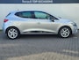 Renault Clio 0.9 TCe Limited | Dealer Onderhouden | Navigatie | Cruise Control | Parkeersensoren Achter