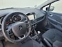 Renault Clio 0.9 TCe Limited | Dealer Onderhouden | Navigatie | Cruise Control | Parkeersensoren Achter