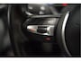 BMW X1 xDrive25e High Executive Edition M Sport | Stoelverwarming | Trekhaak | Parkeersensoren | Navigatie | Ambiance Verlichting | Keyless | Cruise Control | LED | Climate Control | DAB | BTW | SOH 92%