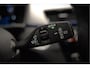 BMW X1 xDrive25e High Executive Edition M Sport | Stoelverwarming | Trekhaak | Parkeersensoren | Navigatie | Ambiance Verlichting | Keyless | Cruise Control | LED | Climate Control | DAB | BTW | SOH 92%