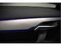 BMW X1 xDrive25e High Executive Edition M Sport | Stoelverwarming | Trekhaak | Parkeersensoren | Navigatie | Ambiance Verlichting | Keyless | Cruise Control | LED | Climate Control | DAB | BTW | SOH 92%