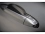 BMW X1 xDrive25e High Executive Edition M Sport | Stoelverwarming | Trekhaak | Parkeersensoren | Navigatie | Ambiance Verlichting | Keyless | Cruise Control | LED | Climate Control | DAB | BTW | SOH 92%