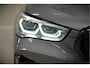 BMW X1 xDrive25e High Executive Edition M Sport | Stoelverwarming | Trekhaak | Parkeersensoren | Navigatie | Ambiance Verlichting | Keyless | Cruise Control | LED | Climate Control | DAB | BTW | SOH 92%