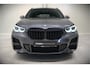 BMW X1 xDrive25e High Executive Edition M Sport | Stoelverwarming | Trekhaak | Parkeersensoren | Navigatie | Ambiance Verlichting | Keyless | Cruise Control | LED | Climate Control | DAB | BTW | SOH 92%