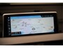 BMW X1 xDrive25e High Executive Edition M Sport | Stoelverwarming | Trekhaak | Parkeersensoren | Navigatie | Ambiance Verlichting | Keyless | Cruise Control | LED | Climate Control | DAB | BTW | SOH 92%
