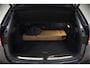 BMW X1 xDrive25e High Executive Edition M Sport | Stoelverwarming | Trekhaak | Parkeersensoren | Navigatie | Ambiance Verlichting | Keyless | Cruise Control | LED | Climate Control | DAB | BTW | SOH 92%