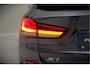BMW X1 xDrive25e High Executive Edition M Sport | Stoelverwarming | Trekhaak | Parkeersensoren | Navigatie | Ambiance Verlichting | Keyless | Cruise Control | LED | Climate Control | DAB | BTW | SOH 92%