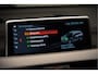 BMW X1 xDrive25e High Executive Edition M Sport | Stoelverwarming | Trekhaak | Parkeersensoren | Navigatie | Ambiance Verlichting | Keyless | Cruise Control | LED | Climate Control | DAB | BTW | SOH 92%