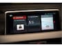 BMW X1 xDrive25e High Executive Edition M Sport | Stoelverwarming | Trekhaak | Parkeersensoren | Navigatie | Ambiance Verlichting | Keyless | Cruise Control | LED | Climate Control | DAB | BTW | SOH 92%