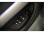 BMW X1 xDrive25e High Executive Edition M Sport | Stoelverwarming | Trekhaak | Parkeersensoren | Navigatie | Ambiance Verlichting | Keyless | Cruise Control | LED | Climate Control | DAB | BTW | SOH 92%