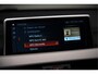 BMW X1 xDrive25e High Executive Edition M Sport | Stoelverwarming | Trekhaak | Parkeersensoren | Navigatie | Ambiance Verlichting | Keyless | Cruise Control | LED | Climate Control | DAB | BTW | SOH 92%
