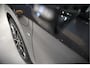 BMW X1 xDrive25e High Executive Edition M Sport | Stoelverwarming | Trekhaak | Parkeersensoren | Navigatie | Ambiance Verlichting | Keyless | Cruise Control | LED | Climate Control | DAB | BTW | SOH 92%