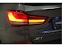 BMW X1 xDrive25e High Executive Edition M Sport | Stoelverwarming | Trekhaak | Parkeersensoren | Navigatie | Ambiance Verlichting | Keyless | Cruise Control | LED | Climate Control | DAB | BTW | SOH 92%