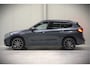 BMW X1 xDrive25e High Executive Edition M Sport | Stoelverwarming | Trekhaak | Parkeersensoren | Navigatie | Ambiance Verlichting | Keyless | Cruise Control | LED | Climate Control | DAB | BTW | SOH 92%