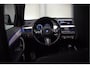 BMW X1 xDrive25e High Executive Edition M Sport | Stoelverwarming | Trekhaak | Parkeersensoren | Navigatie | Ambiance Verlichting | Keyless | Cruise Control | LED | Climate Control | DAB | BTW | SOH 92%