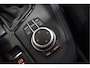 BMW X1 xDrive25e High Executive Edition M Sport | Stoelverwarming | Trekhaak | Parkeersensoren | Navigatie | Ambiance Verlichting | Keyless | Cruise Control | LED | Climate Control | DAB | BTW | SOH 92%