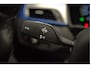 BMW X1 xDrive25e High Executive Edition M Sport | Stoelverwarming | Trekhaak | Parkeersensoren | Navigatie | Ambiance Verlichting | Keyless | Cruise Control | LED | Climate Control | DAB | BTW | SOH 92%