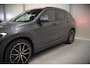 BMW X1 xDrive25e High Executive Edition M Sport | Stoelverwarming | Trekhaak | Parkeersensoren | Navigatie | Ambiance Verlichting | Keyless | Cruise Control | LED | Climate Control | DAB | BTW | SOH 92%