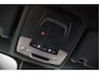 BMW X1 xDrive25e High Executive Edition M Sport | Stoelverwarming | Trekhaak | Parkeersensoren | Navigatie | Ambiance Verlichting | Keyless | Cruise Control | LED | Climate Control | DAB | BTW | SOH 92%