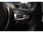 BMW X1 xDrive25e High Executive Edition M Sport | Stoelverwarming | Trekhaak | Parkeersensoren | Navigatie | Ambiance Verlichting | Keyless | Cruise Control | LED | Climate Control | DAB | BTW | SOH 92%