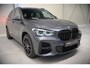 BMW X1 xDrive25e High Executive Edition M Sport | Stoelverwarming | Trekhaak | Parkeersensoren | Navigatie | Ambiance Verlichting | Keyless | Cruise Control | LED | Climate Control | DAB | BTW | SOH 92%
