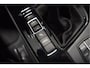 BMW X1 xDrive25e High Executive Edition M Sport | Stoelverwarming | Trekhaak | Parkeersensoren | Navigatie | Ambiance Verlichting | Keyless | Cruise Control | LED | Climate Control | DAB | BTW | SOH 92%