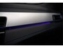 BMW X1 xDrive25e High Executive Edition M Sport | Stoelverwarming | Trekhaak | Parkeersensoren | Navigatie | Ambiance Verlichting | Keyless | Cruise Control | LED | Climate Control | DAB | BTW | SOH 92%