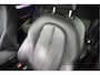 BMW X1 xDrive25e High Executive Edition M Sport | Stoelverwarming | Trekhaak | Parkeersensoren | Navigatie | Ambiance Verlichting | Keyless | Cruise Control | LED | Climate Control | DAB | BTW | SOH 92%
