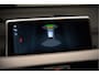 BMW X1 xDrive25e High Executive Edition M Sport | Stoelverwarming | Trekhaak | Parkeersensoren | Navigatie | Ambiance Verlichting | Keyless | Cruise Control | LED | Climate Control | DAB | BTW | SOH 92%