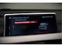 BMW X1 xDrive25e High Executive Edition M Sport | Stoelverwarming | Trekhaak | Parkeersensoren | Navigatie | Ambiance Verlichting | Keyless | Cruise Control | LED | Climate Control | DAB | BTW | SOH 92%