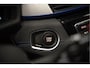 BMW X1 xDrive25e High Executive Edition M Sport | Stoelverwarming | Trekhaak | Parkeersensoren | Navigatie | Ambiance Verlichting | Keyless | Cruise Control | LED | Climate Control | DAB | BTW | SOH 92%