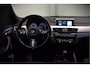 BMW X1 xDrive25e High Executive Edition M Sport | Stoelverwarming | Trekhaak | Parkeersensoren | Navigatie | Ambiance Verlichting | Keyless | Cruise Control | LED | Climate Control | DAB | BTW | SOH 92%