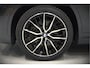 BMW X1 xDrive25e High Executive Edition M Sport | Stoelverwarming | Trekhaak | Parkeersensoren | Navigatie | Ambiance Verlichting | Keyless | Cruise Control | LED | Climate Control | DAB | BTW | SOH 92%