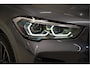BMW X1 xDrive25e High Executive Edition M Sport | Stoelverwarming | Trekhaak | Parkeersensoren | Navigatie | Ambiance Verlichting | Keyless | Cruise Control | LED | Climate Control | DAB | BTW | SOH 92%