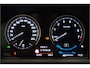 BMW X1 xDrive25e High Executive Edition M Sport | Stoelverwarming | Trekhaak | Parkeersensoren | Navigatie | Ambiance Verlichting | Keyless | Cruise Control | LED | Climate Control | DAB | BTW | SOH 92%