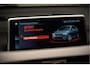BMW X1 xDrive25e High Executive Edition M Sport | Stoelverwarming | Trekhaak | Parkeersensoren | Navigatie | Ambiance Verlichting | Keyless | Cruise Control | LED | Climate Control | DAB | BTW | SOH 92%