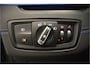 BMW X1 xDrive25e High Executive Edition M Sport | Stoelverwarming | Trekhaak | Parkeersensoren | Navigatie | Ambiance Verlichting | Keyless | Cruise Control | LED | Climate Control | DAB | BTW | SOH 92%