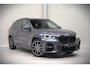 BMW X1 xDrive25e High Executive Edition M Sport | Stoelverwarming | Trekhaak | Parkeersensoren | Navigatie | Ambiance Verlichting | Keyless | Cruise Control | LED | Climate Control | DAB | BTW | SOH 92%