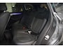BMW X1 xDrive25e High Executive Edition M Sport | Stoelverwarming | Trekhaak | Parkeersensoren | Navigatie | Ambiance Verlichting | Keyless | Cruise Control | LED | Climate Control | DAB | BTW | SOH 92%