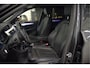 BMW X1 xDrive25e High Executive Edition M Sport | Stoelverwarming | Trekhaak | Parkeersensoren | Navigatie | Ambiance Verlichting | Keyless | Cruise Control | LED | Climate Control | DAB | BTW | SOH 92%