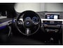BMW X1 xDrive25e High Executive Edition M Sport | Stoelverwarming | Trekhaak | Parkeersensoren | Navigatie | Ambiance Verlichting | Keyless | Cruise Control | LED | Climate Control | DAB | BTW | SOH 92%