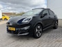 Ford Puma Gen-E Premium 44 kWh PREMIUM PANODAK! DRIVERPACK! Trekhaak!