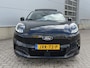 Ford Puma Gen-E Premium 44 kWh PREMIUM PANODAK! DRIVERPACK! Trekhaak!