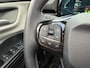 Ford Puma Gen-E Premium 44 kWh PREMIUM PANODAK! DRIVERPACK! Trekhaak!