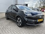 Ford Puma Gen-E Premium 44 kWh PREMIUM PANODAK! DRIVERPACK! Trekhaak!