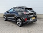 Ford Puma Gen-E Premium 44 kWh PREMIUM PANODAK! DRIVERPACK! Trekhaak!
