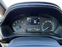 Ford Fiesta ST-Line 1.0 EcoBoost Hybrid 125pk WinterPack - SYNC 2.5 - Apple CarPlay