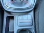 Ford Fiesta ST-Line 1.0 EcoBoost Hybrid 125pk WinterPack - SYNC 2.5 - Apple CarPlay
