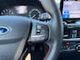 Ford Fiesta ST-Line 1.0 EcoBoost Hybrid 125pk WinterPack - SYNC 2.5 - Apple CarPlay